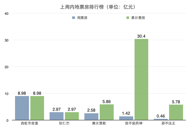圖片1.png