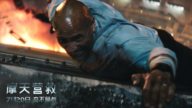 圖片4.png