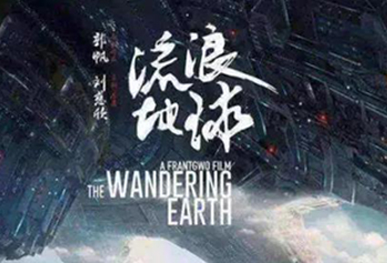 微信圖片_20190228142020.jpg