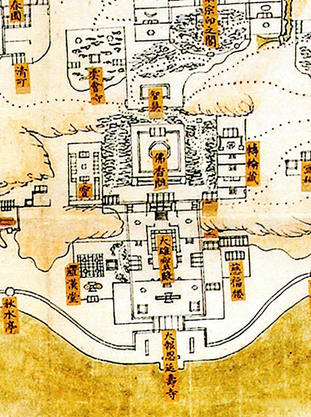 微信圖片_20200601142127.jpg