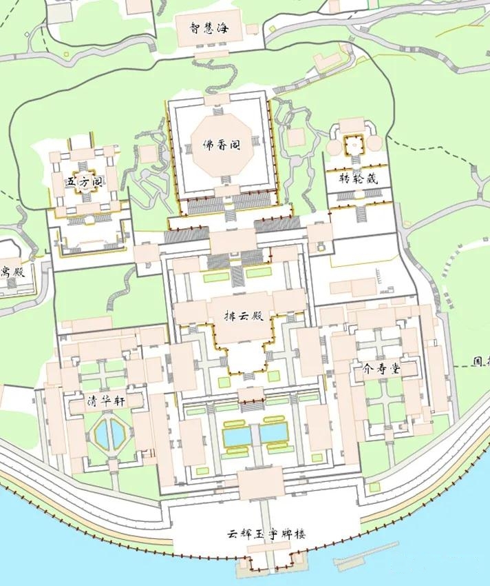 微信圖片_20200601142135.jpg