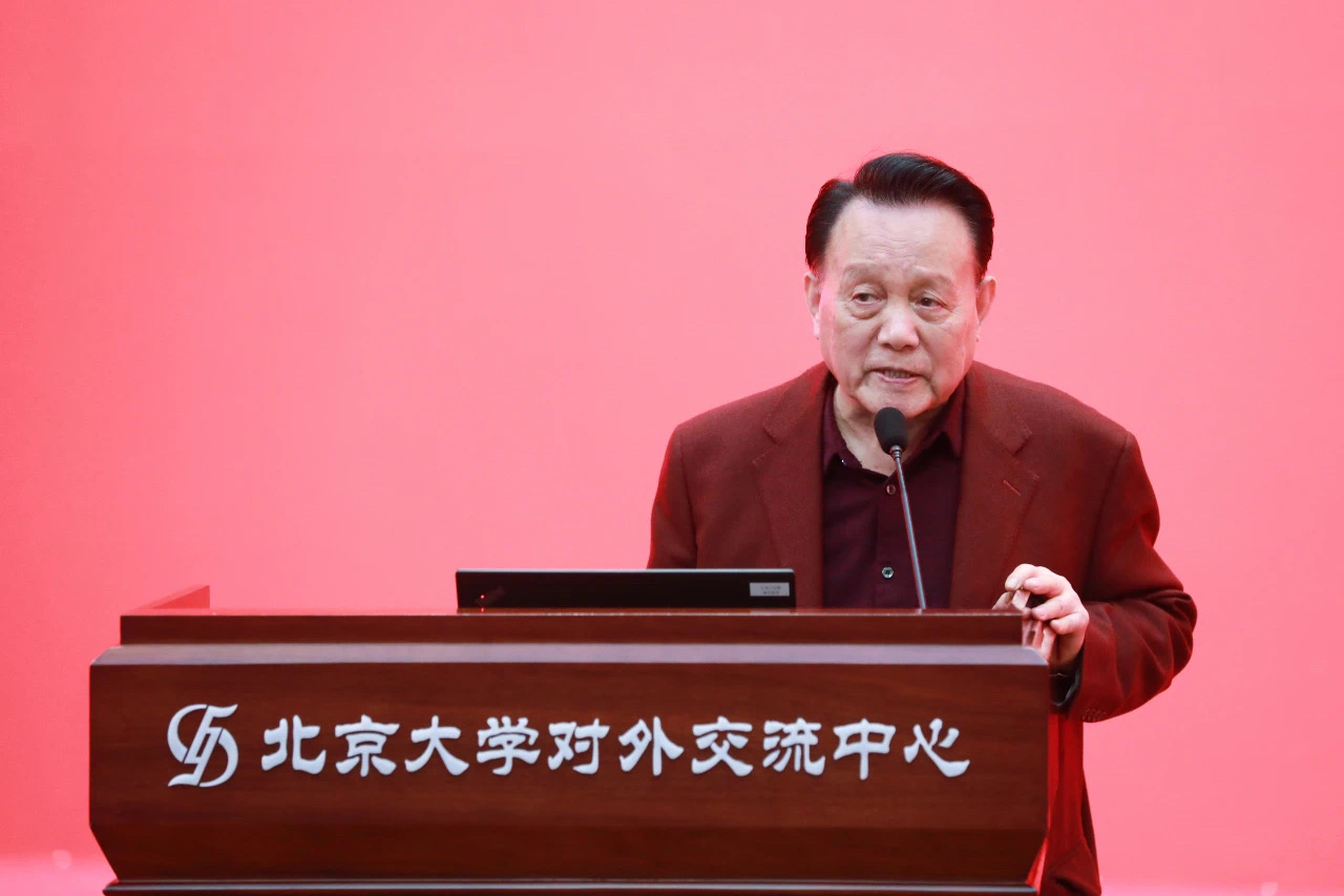 微信圖片_20201130122640.jpg