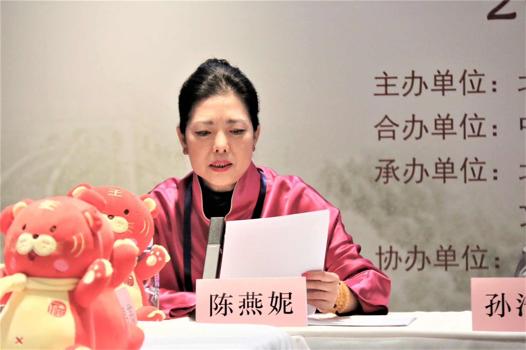1640155051157379.jpg 微信圖片_20211217165521.jpg